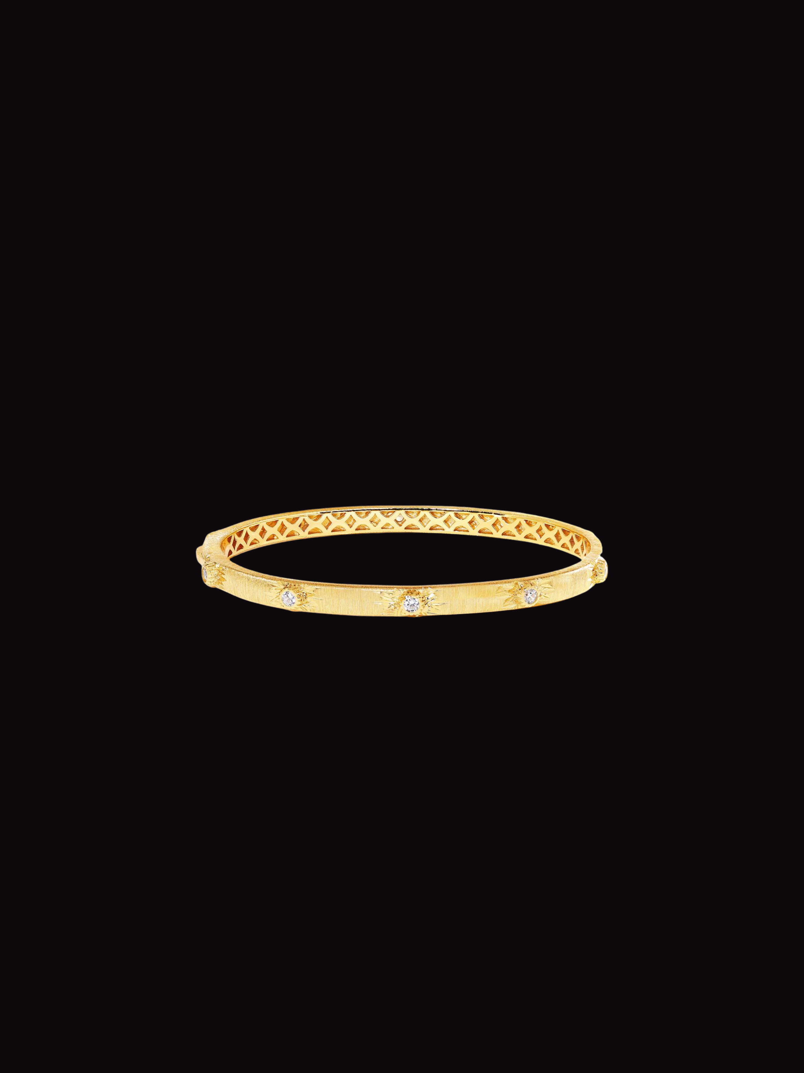 Matt Bangle
