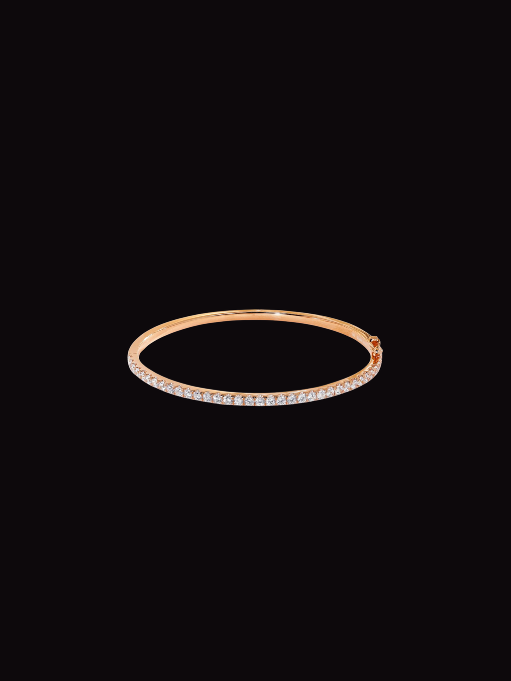 Jaden Bangle