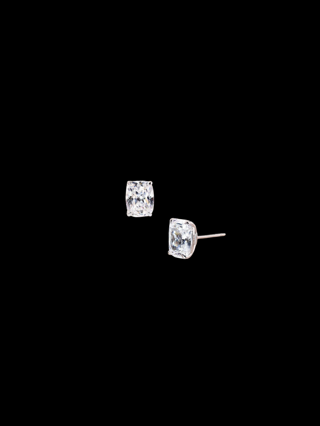 Erica Stud Earrings