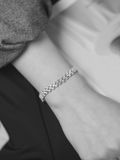 Dianna Bracelet