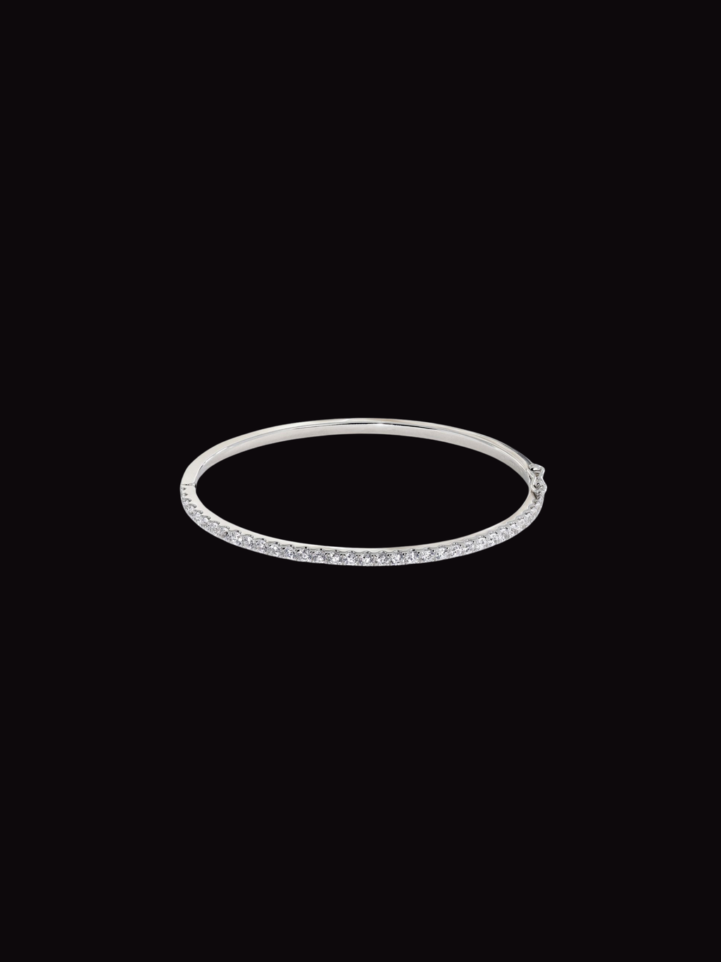 Jaden Bangle