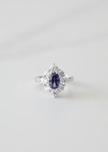 Sita Ring
