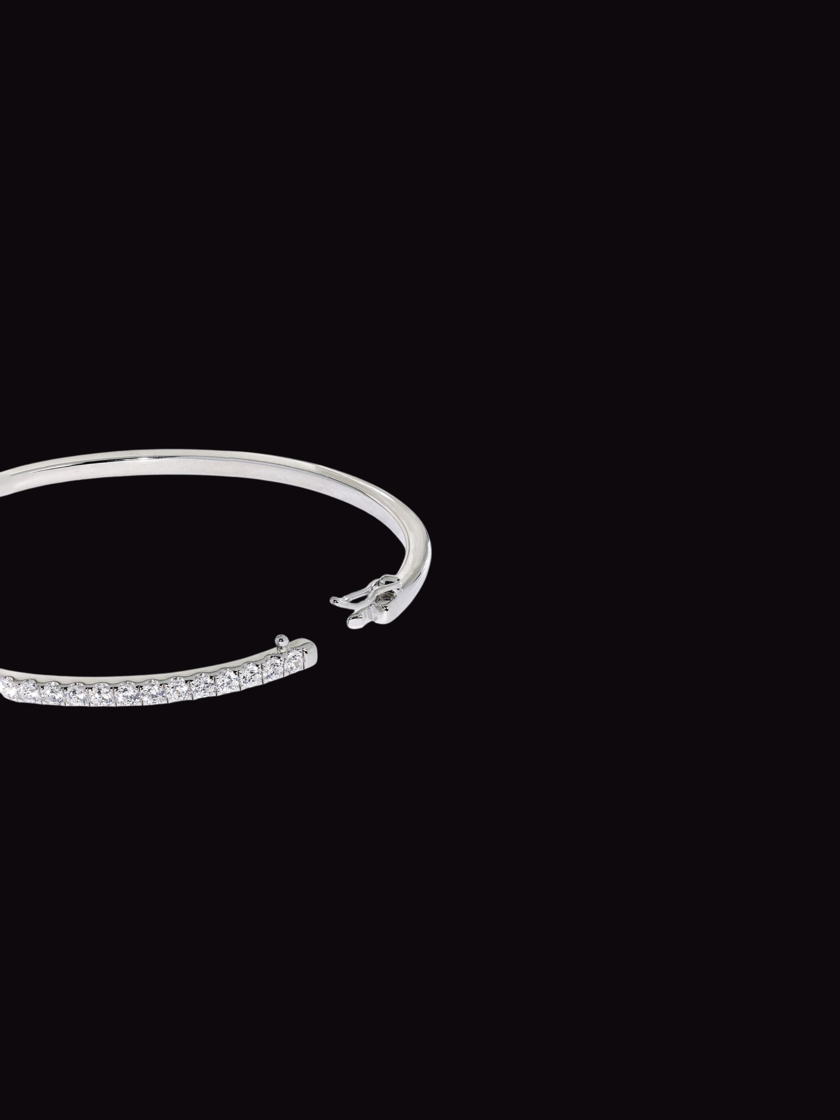 Jaden Bangle