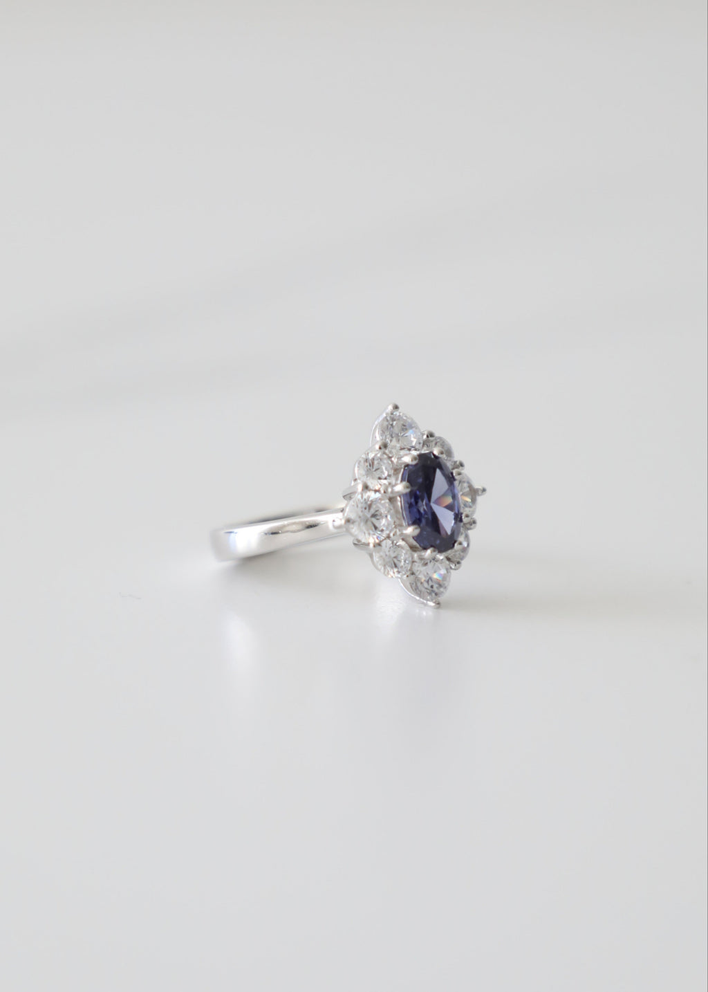 Sita Ring