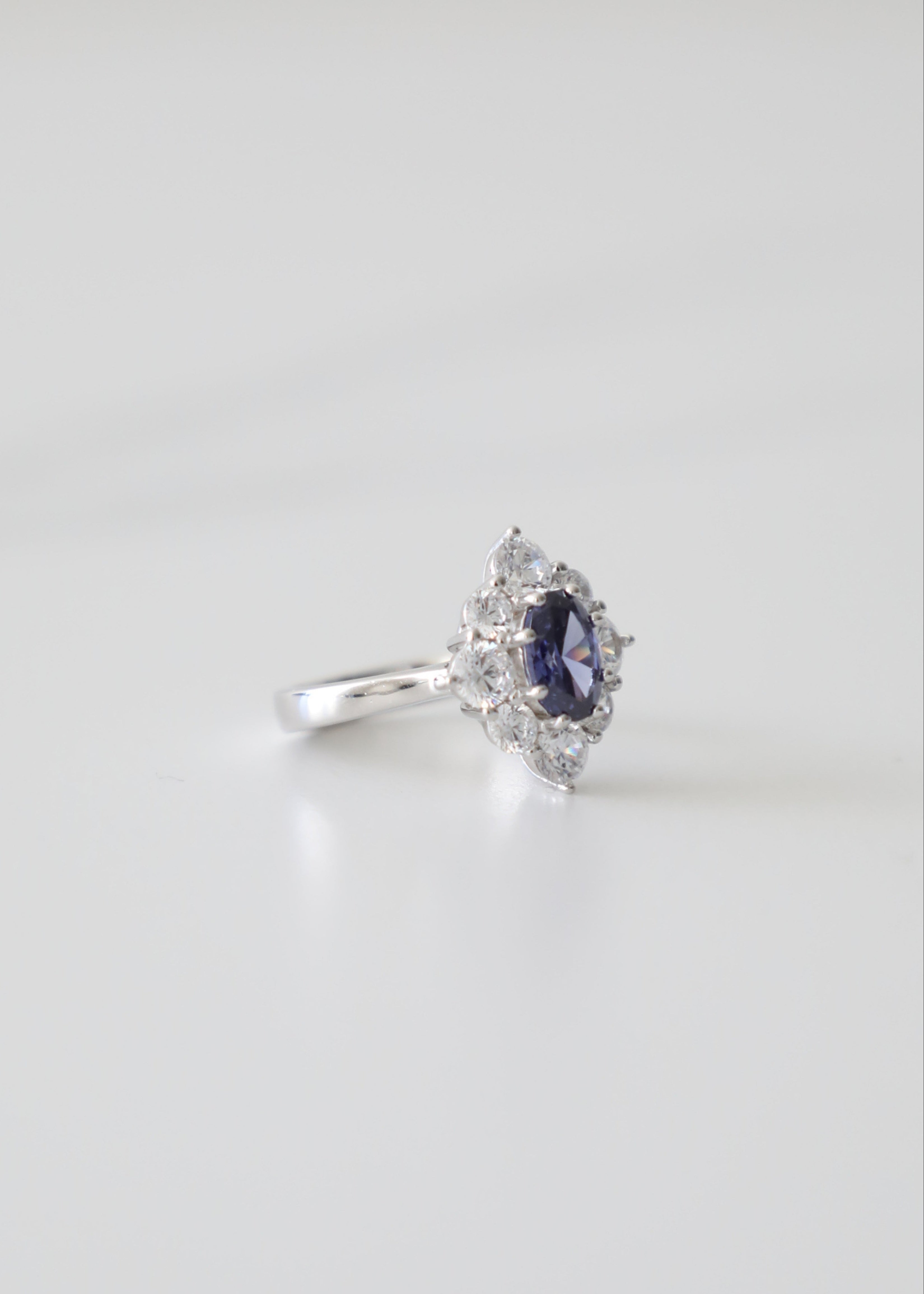 Sita Ring