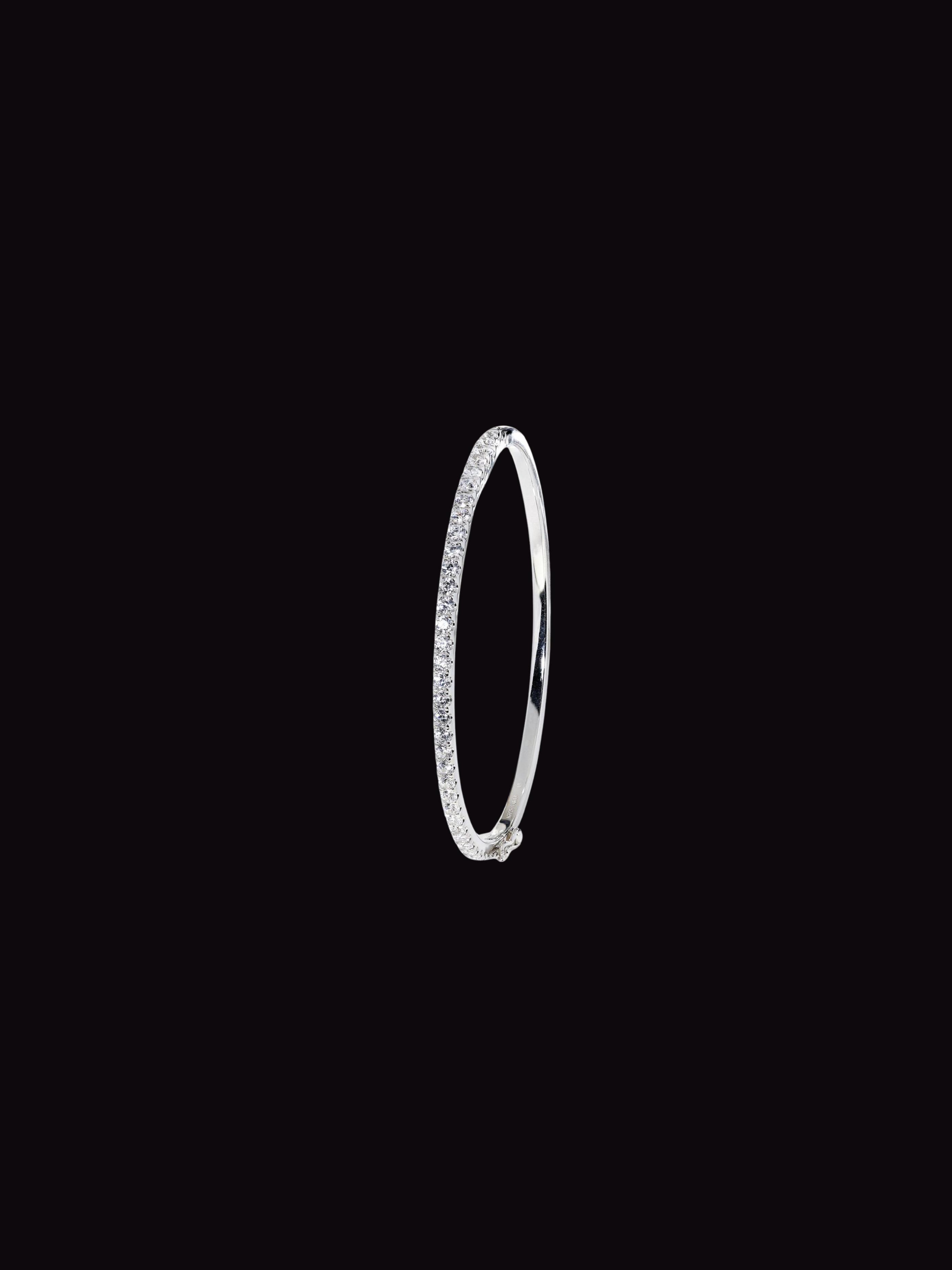 Jaden Bangle