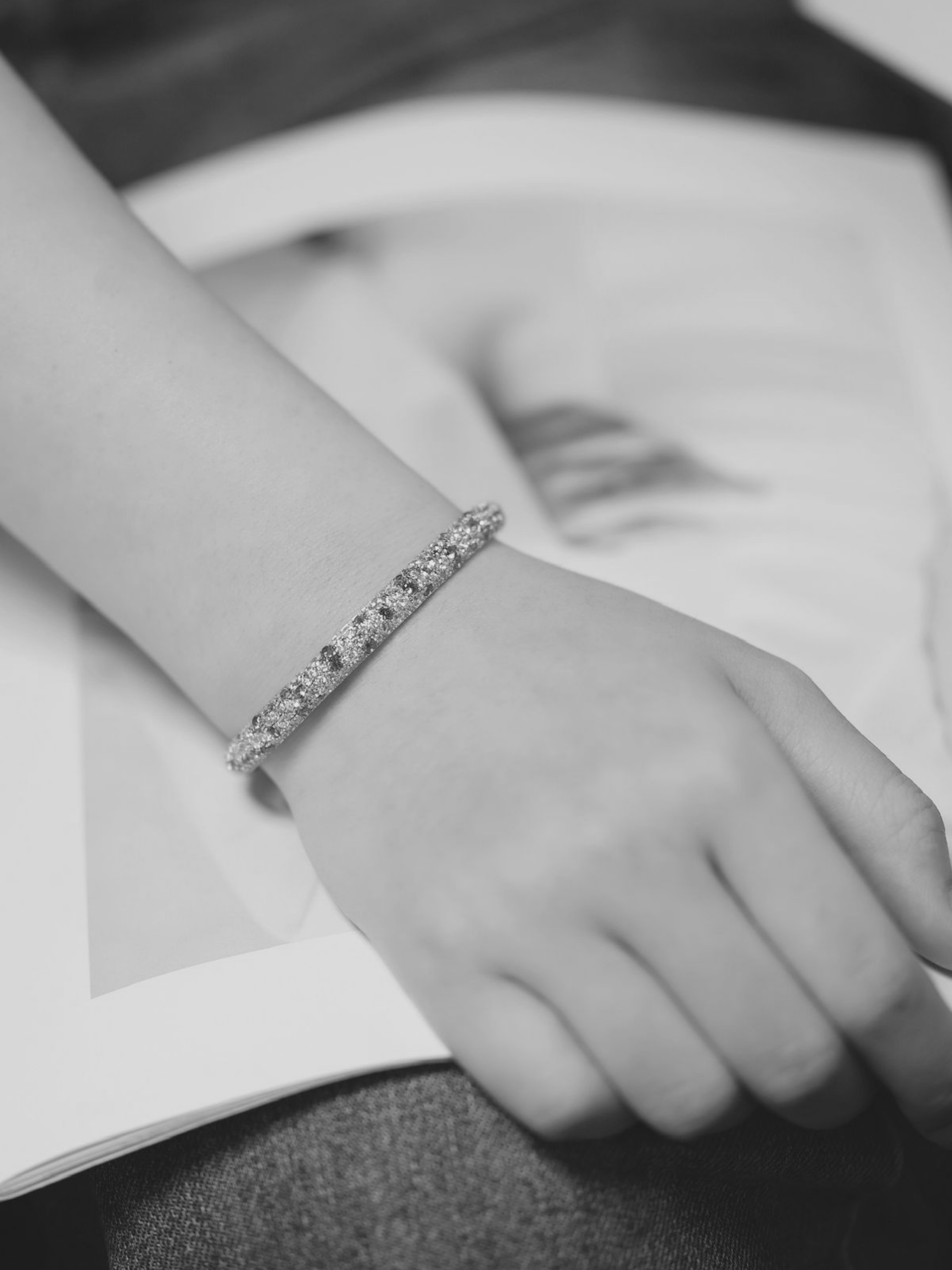Hayden Bangle
