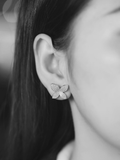 Juno Earrings