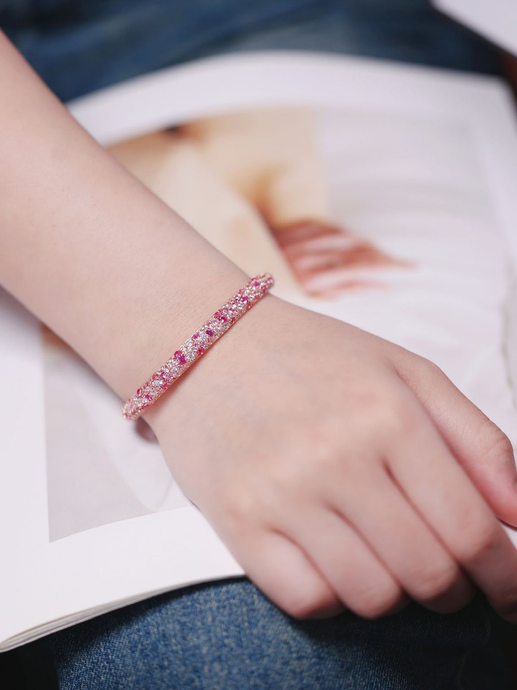 Hayden Bangle
