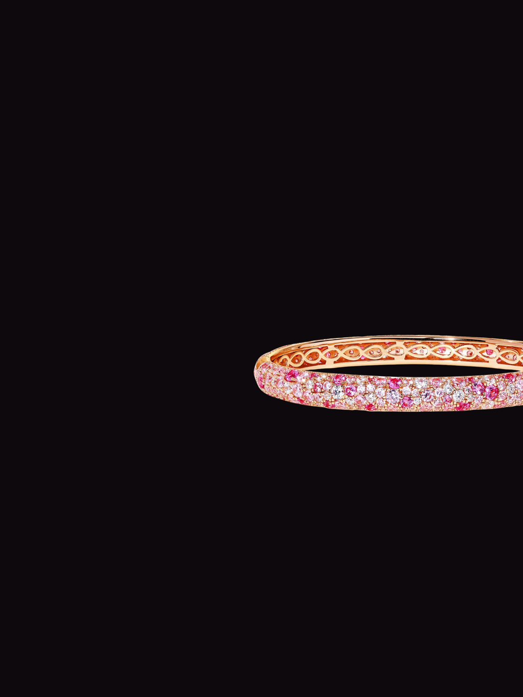 Hayden Bangle