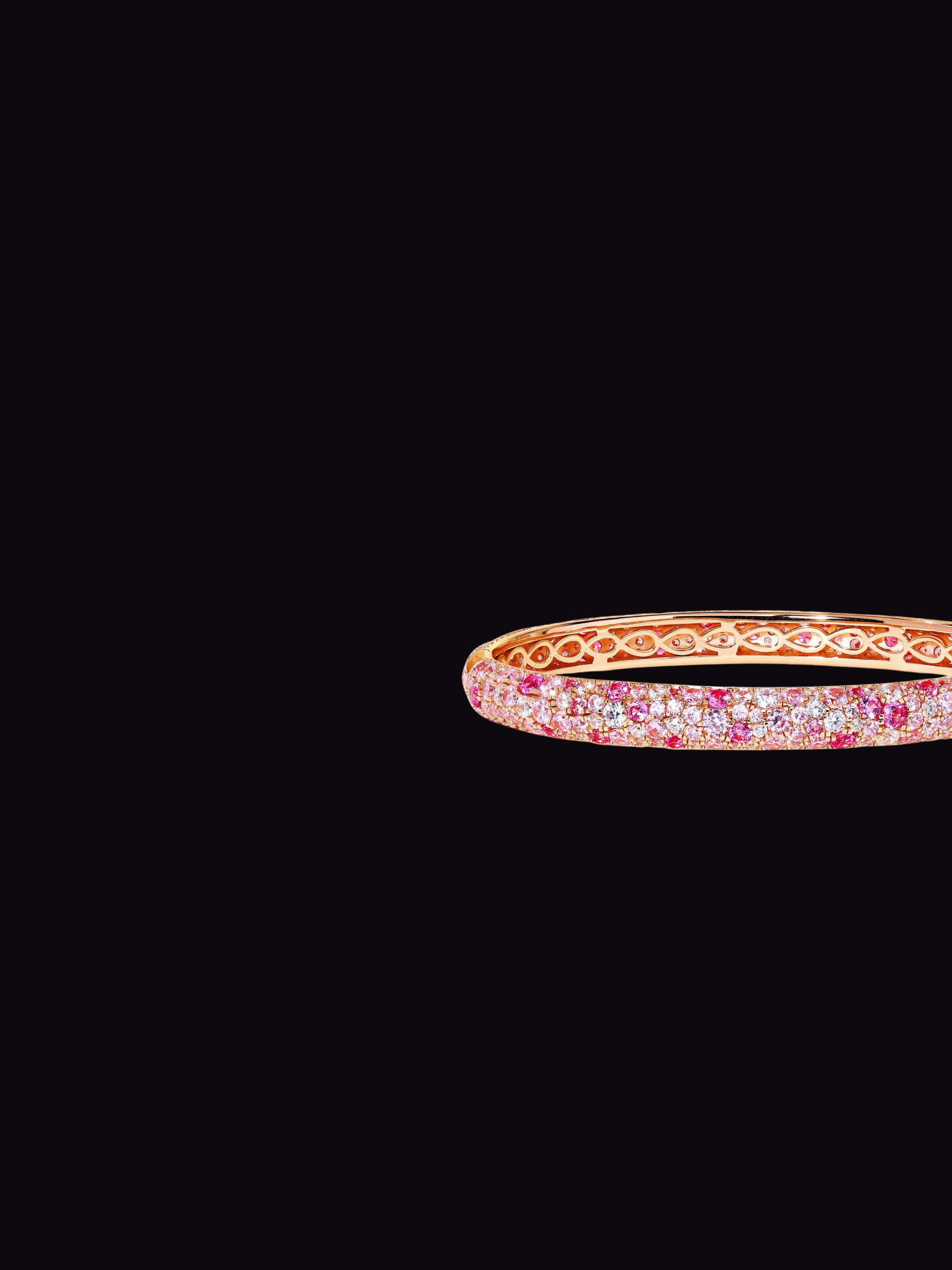 Hayden Bangle