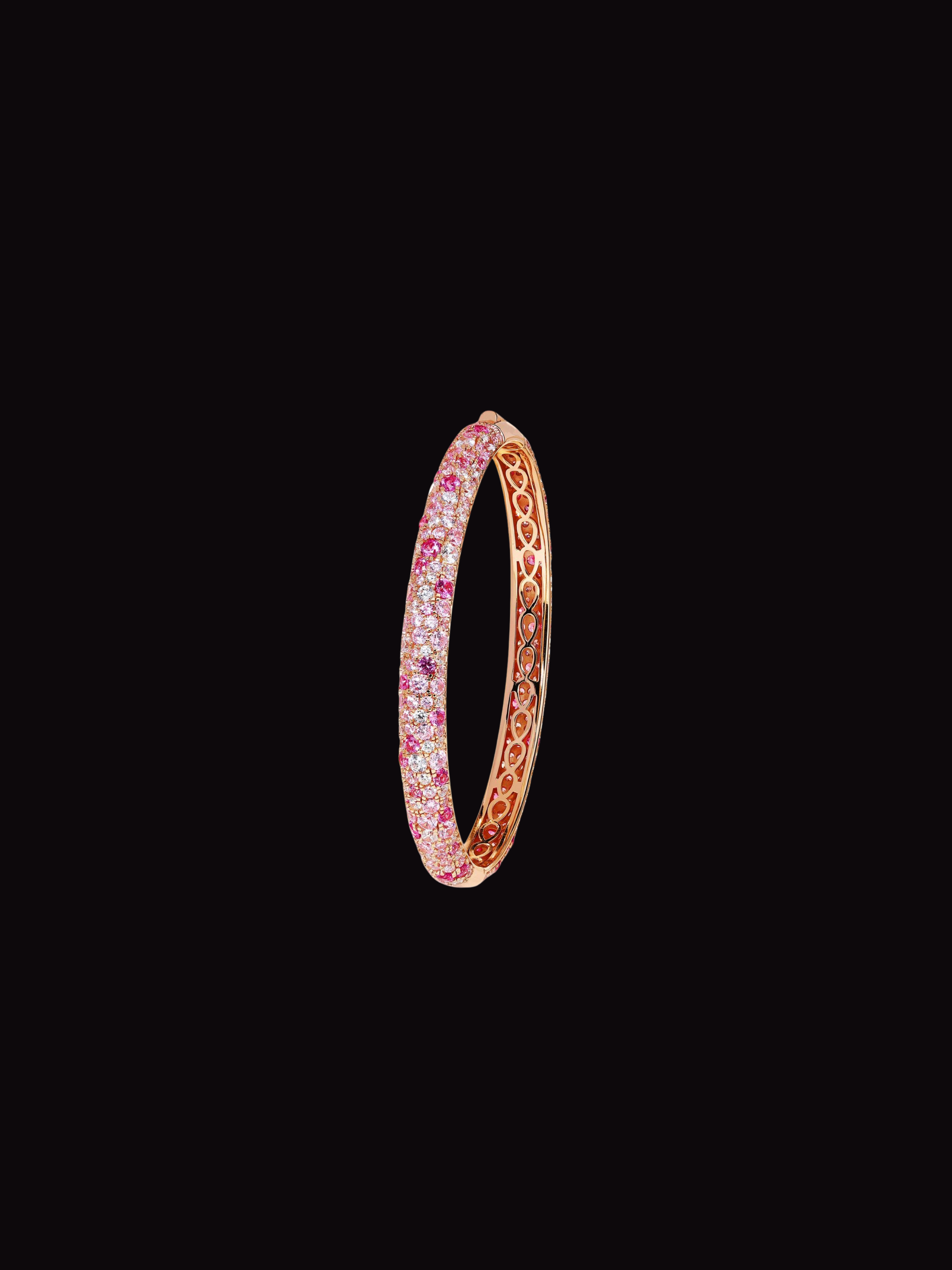 Hayden Bangle