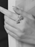 Floriana Ring