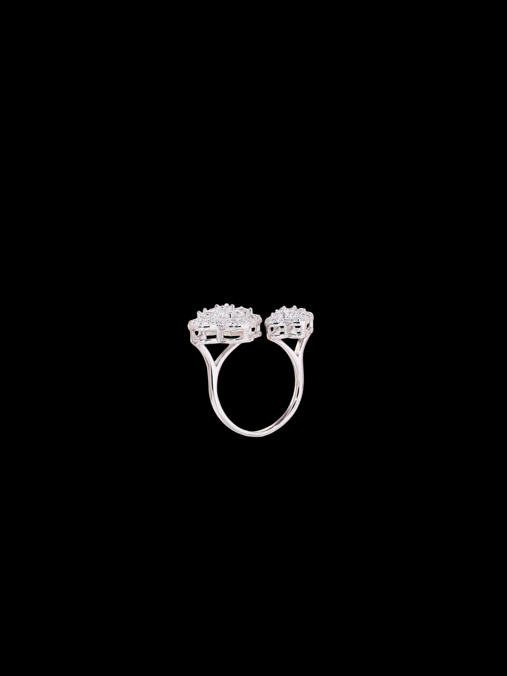 Floriana Ring
