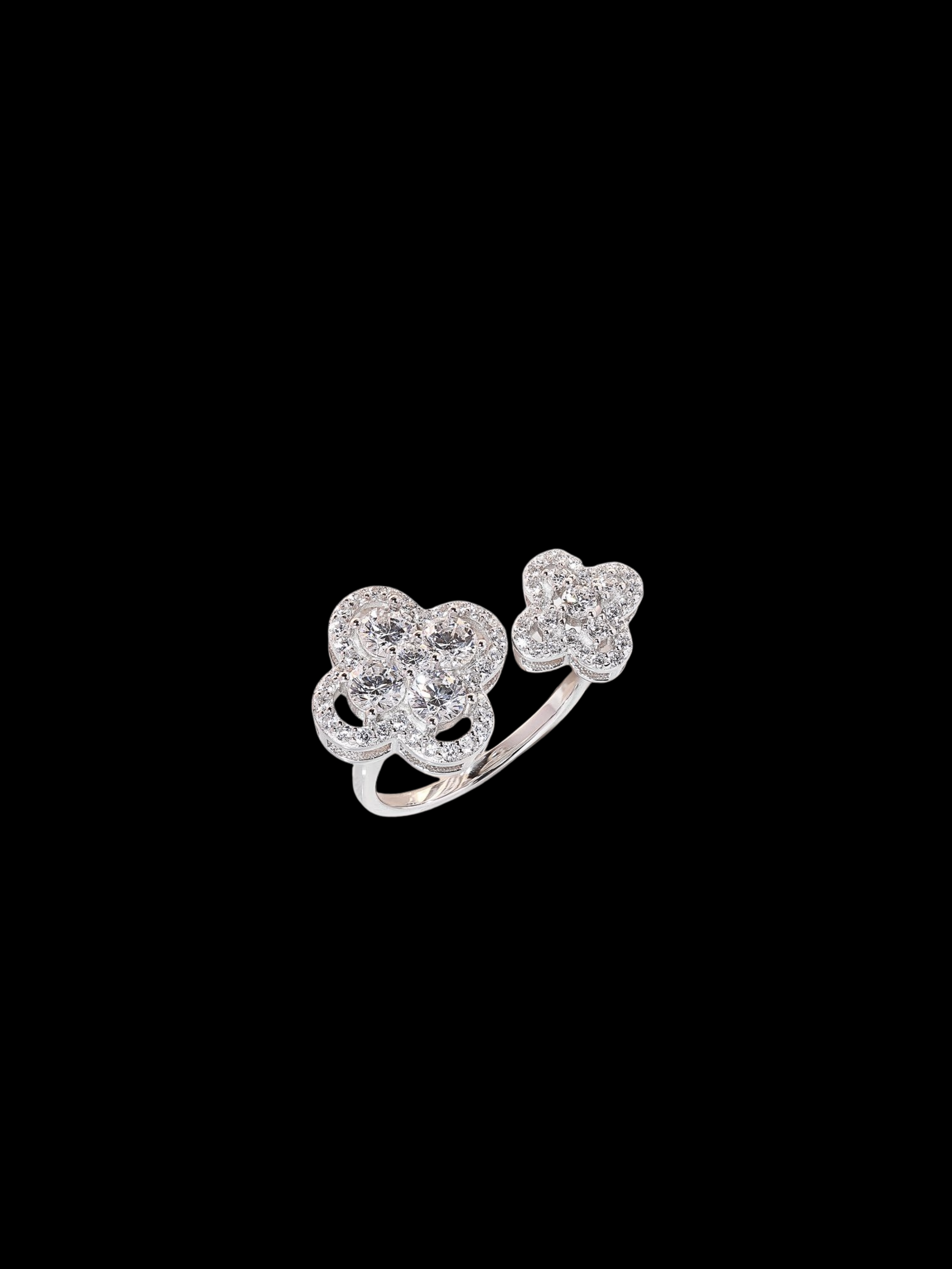 Floriana Ring