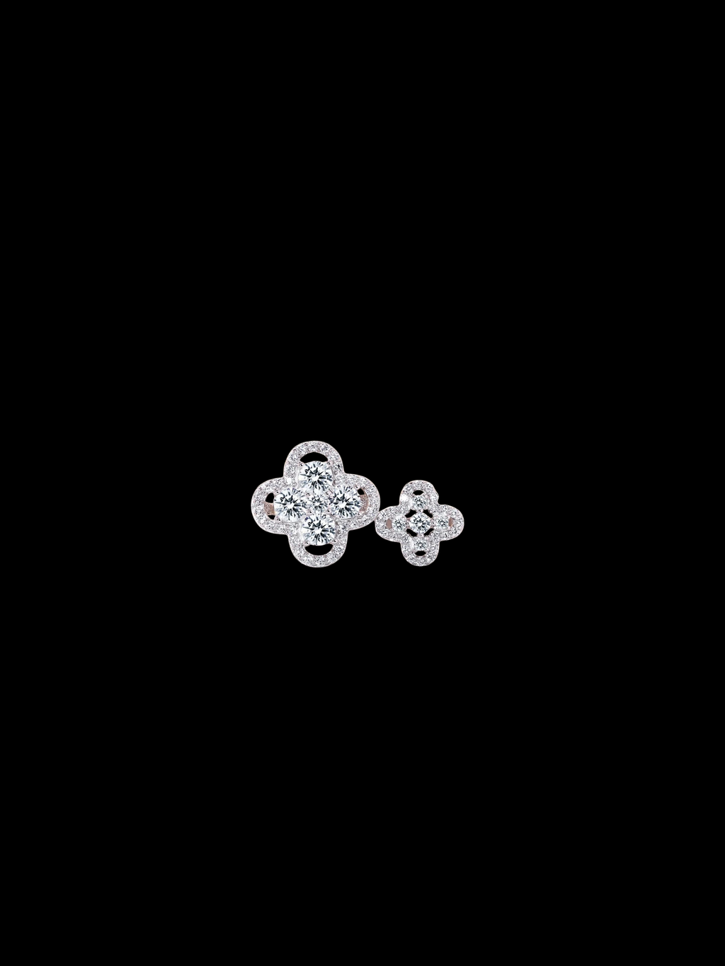 Floriana Ring