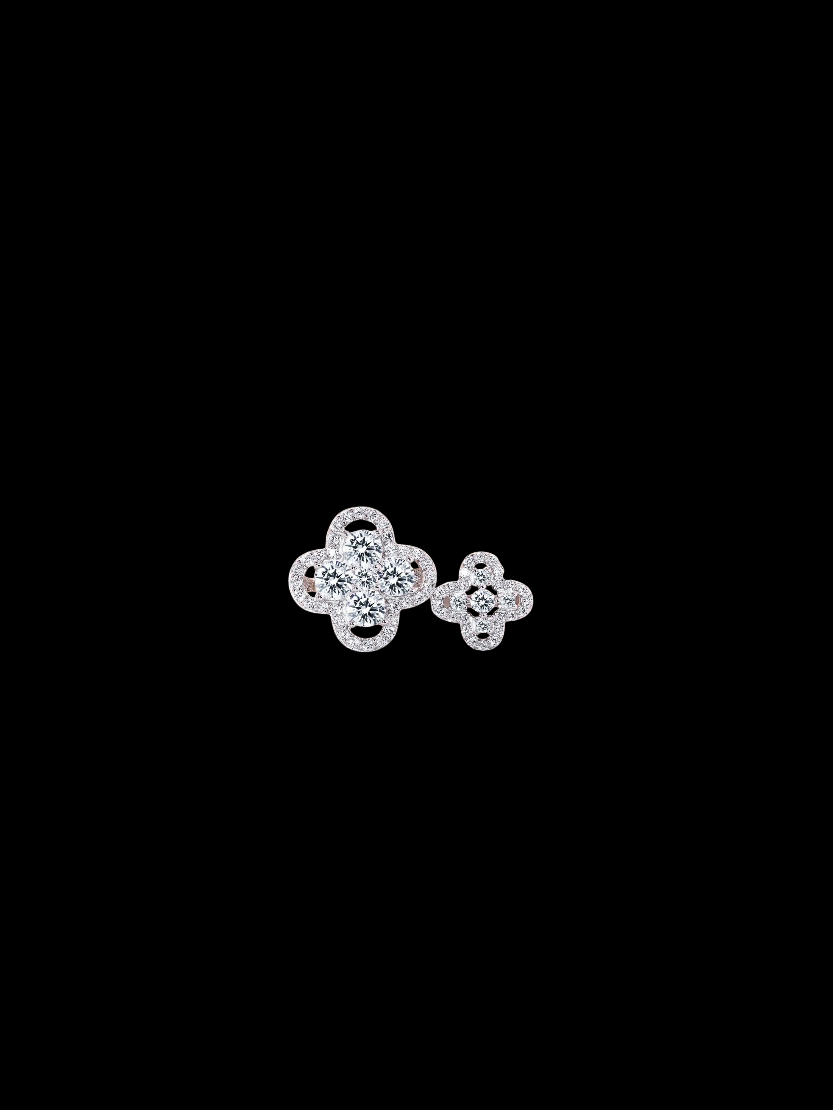 Floriana Ring