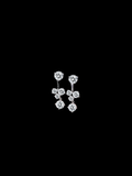 Marfie Earrings