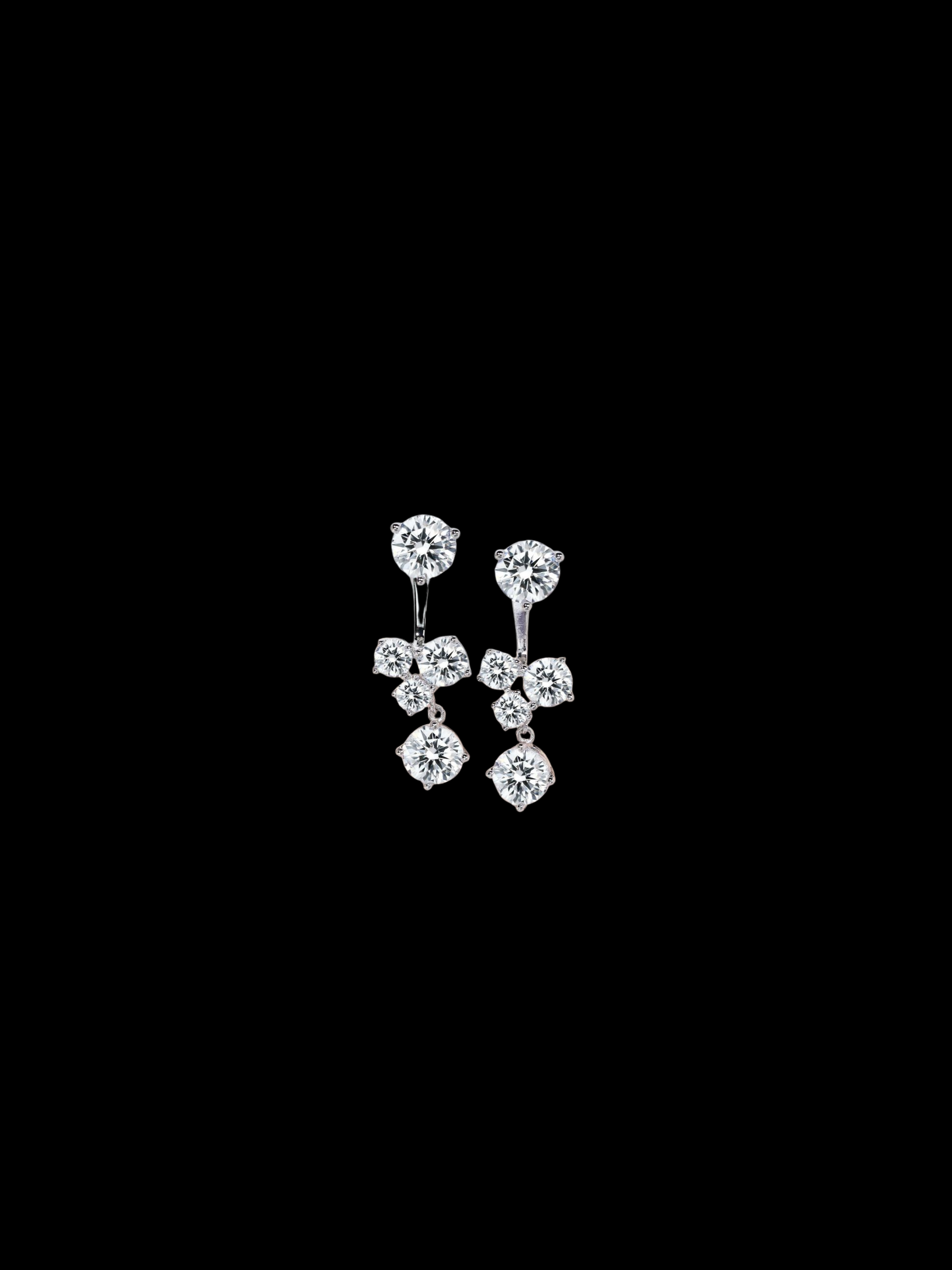 Marfie Earrings