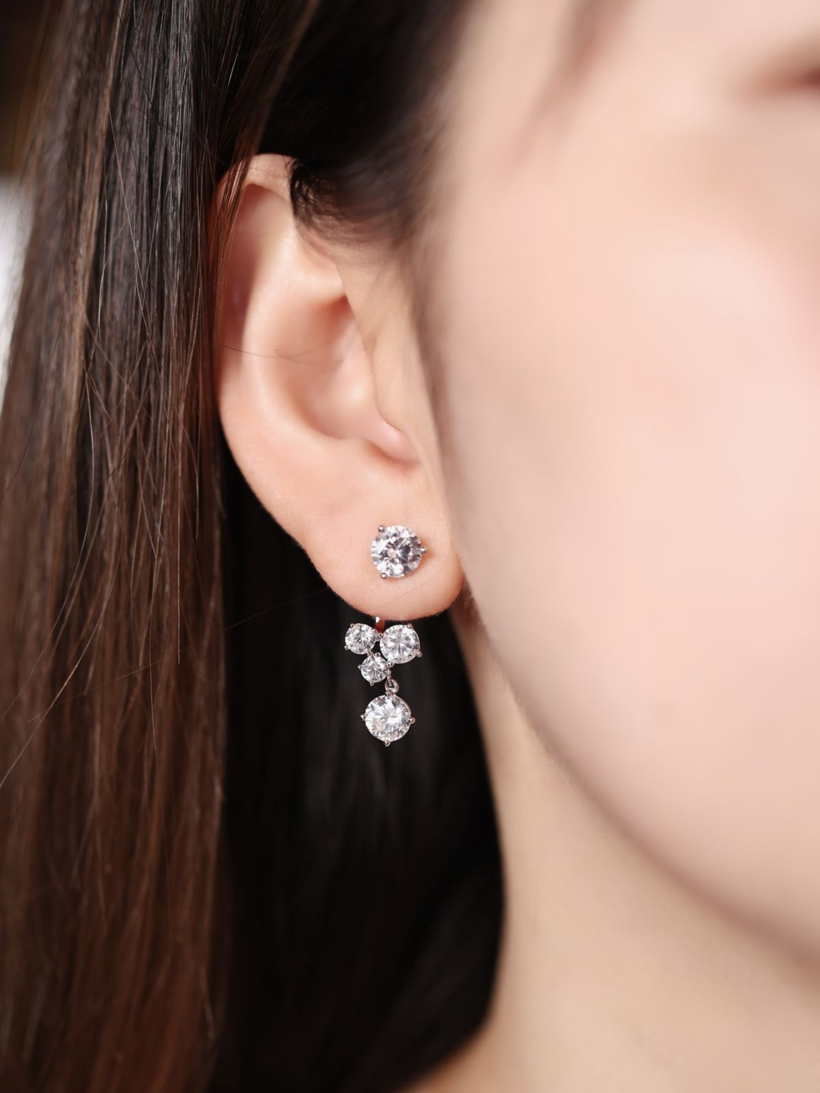 Marfie Earrings