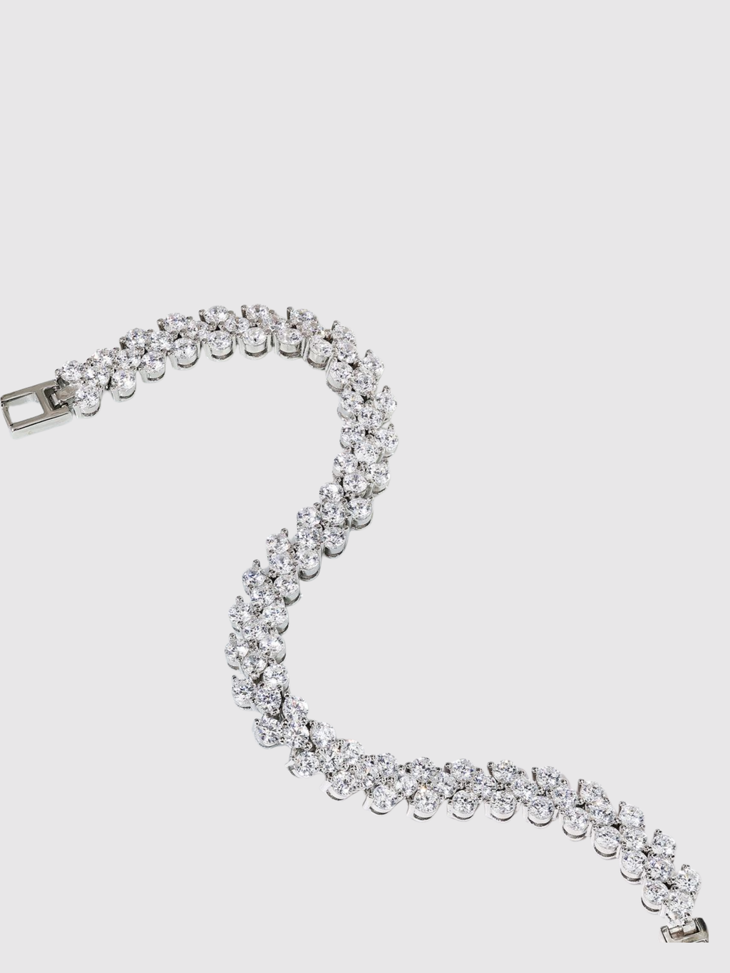 Dianna Bracelet