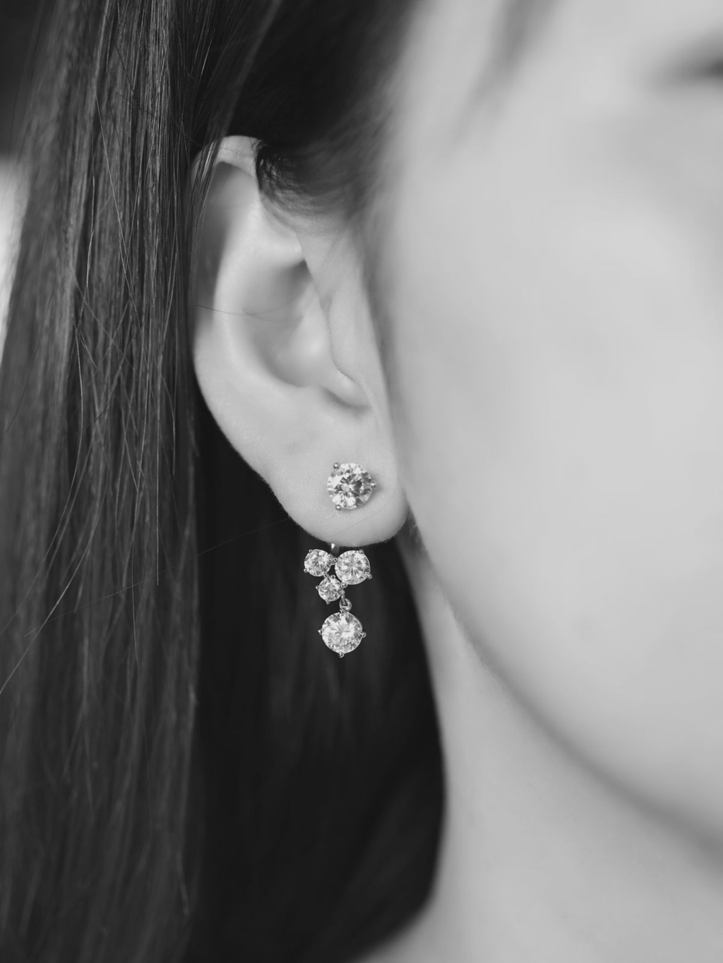 Marfie Earrings