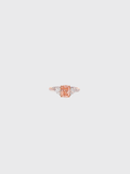 Meuri Ring