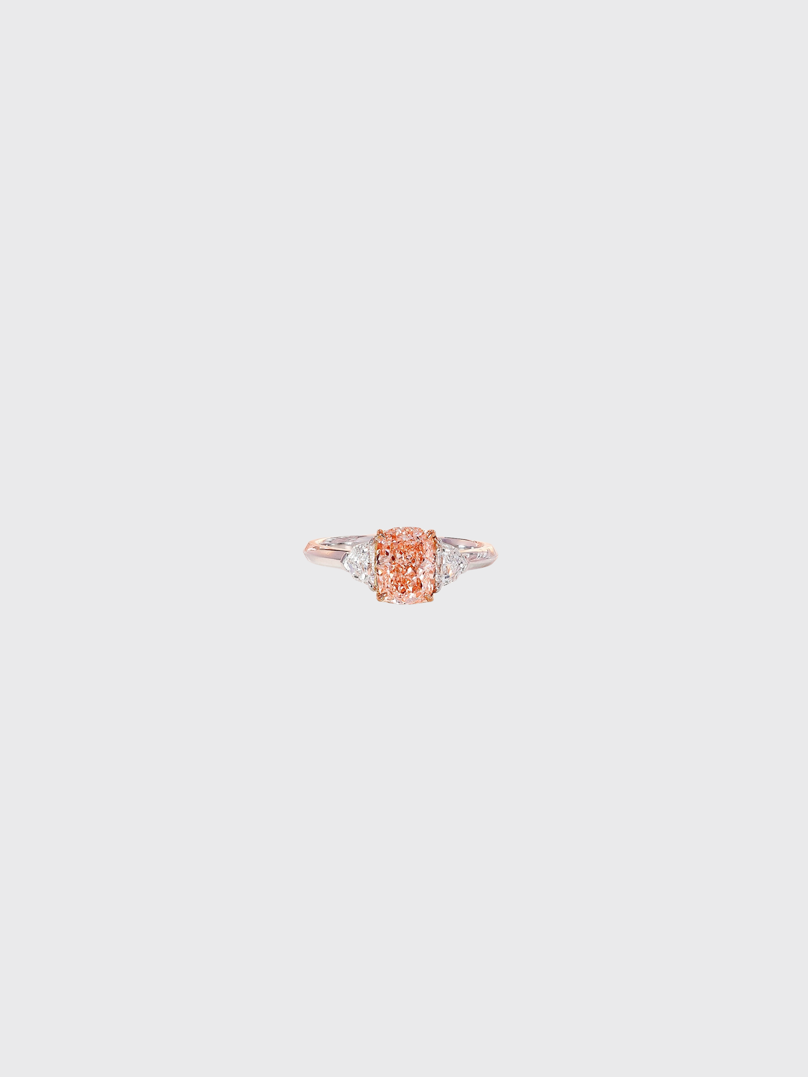 Meuri Ring