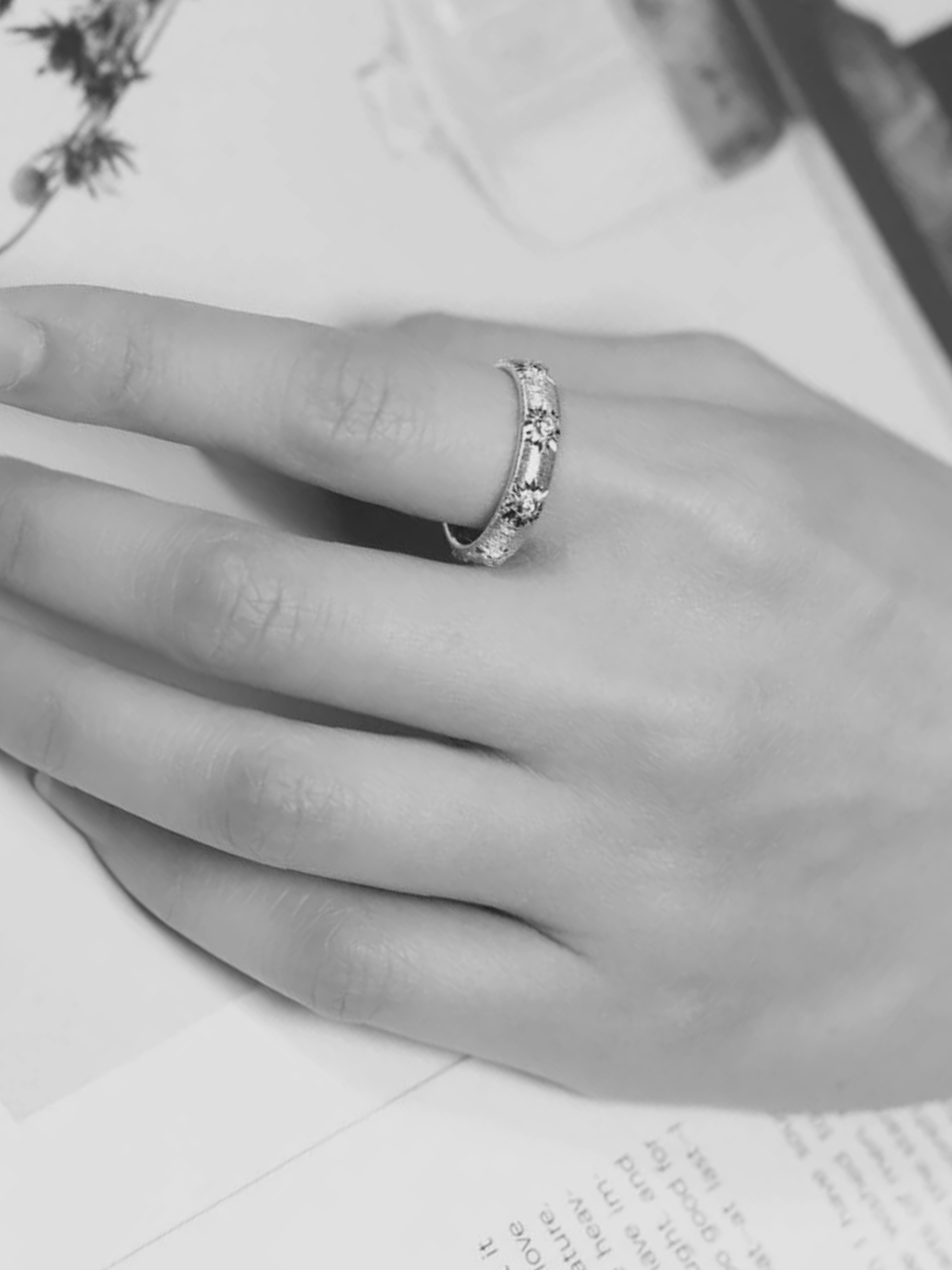 Steph Ring