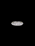 Steph Ring