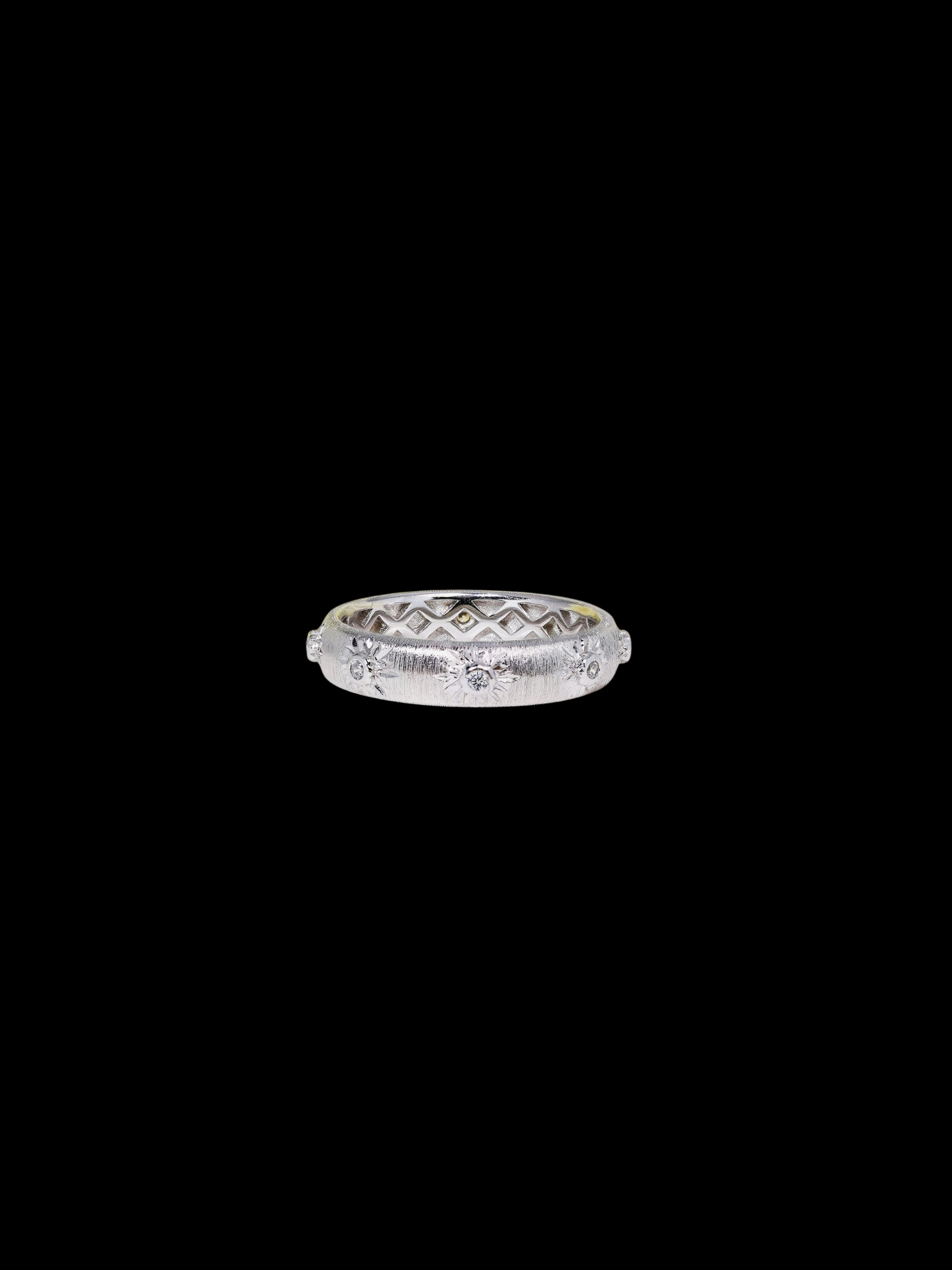 Steph Ring