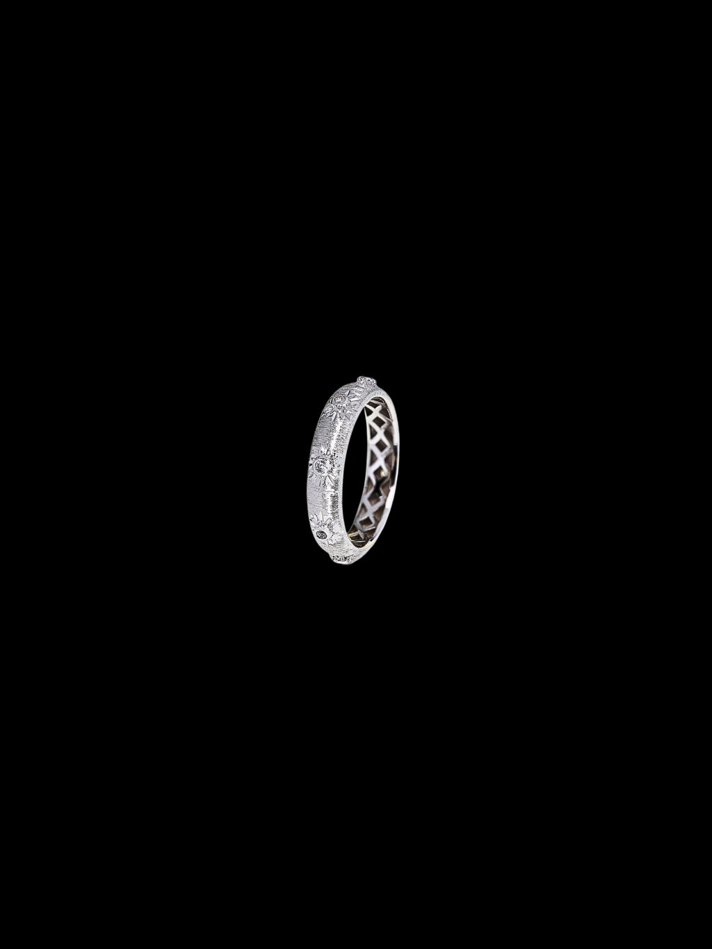 Steph Ring