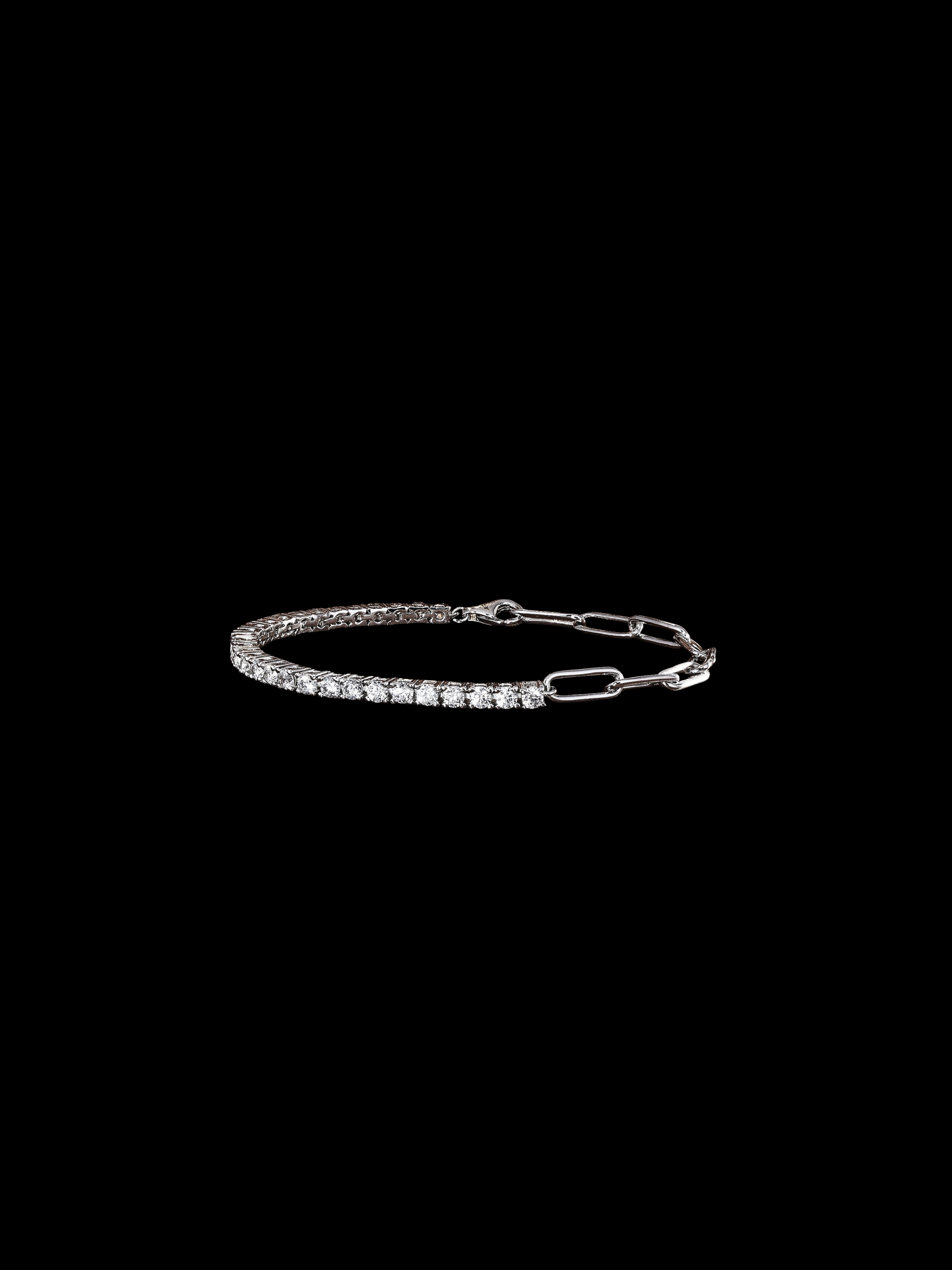 Barths Bracelet