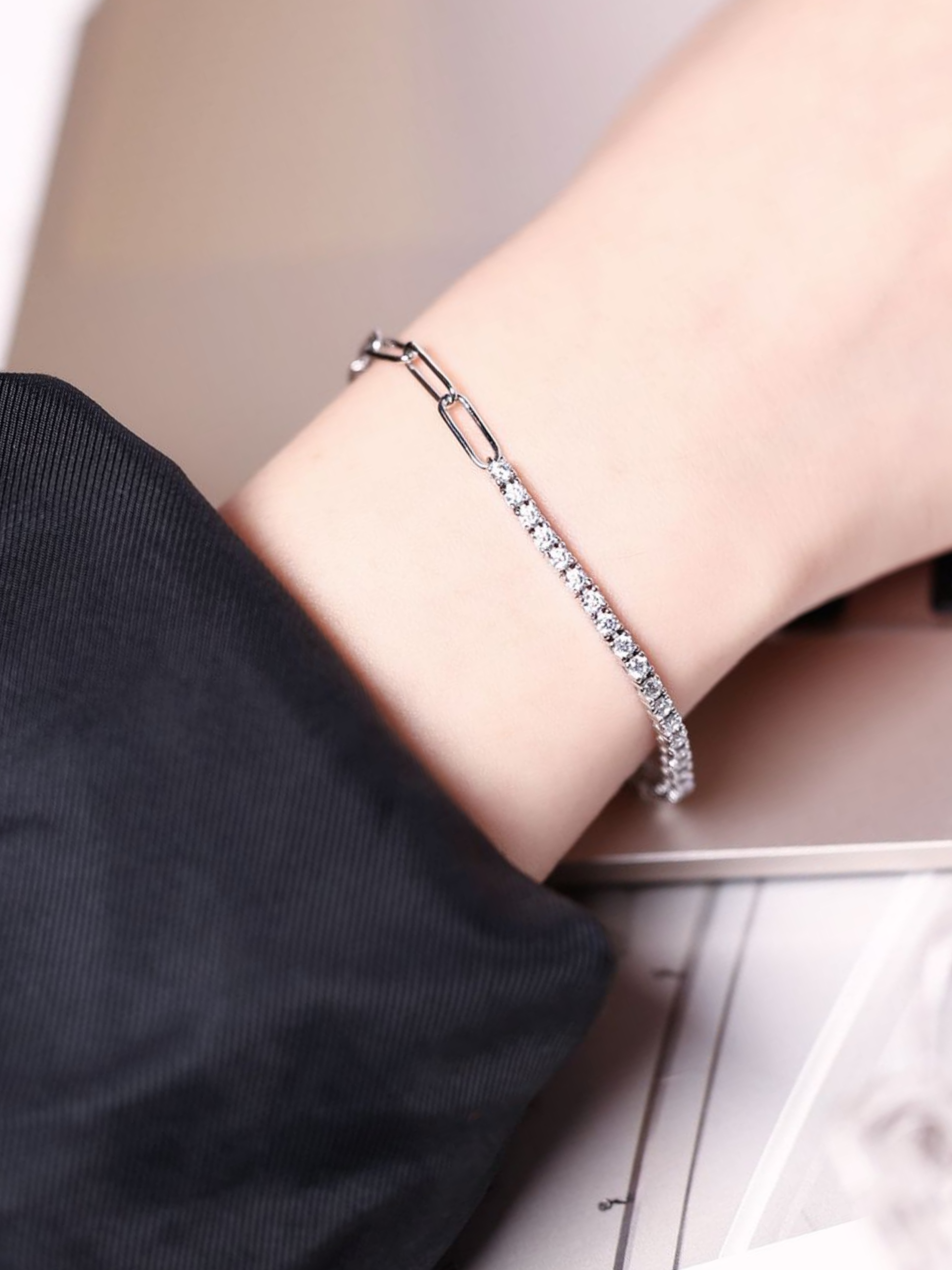 Barths Bracelet