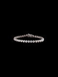 Emily Bubble Bracelet