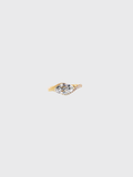 Quo Ring