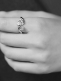 Bianca Ring