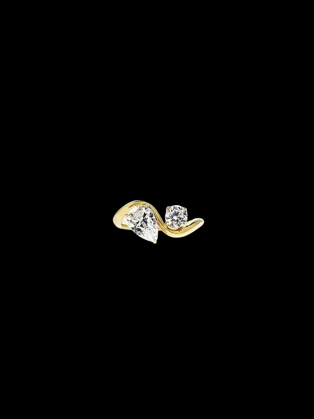 Bianca Ring