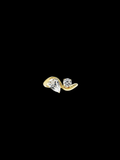 Bianca Ring