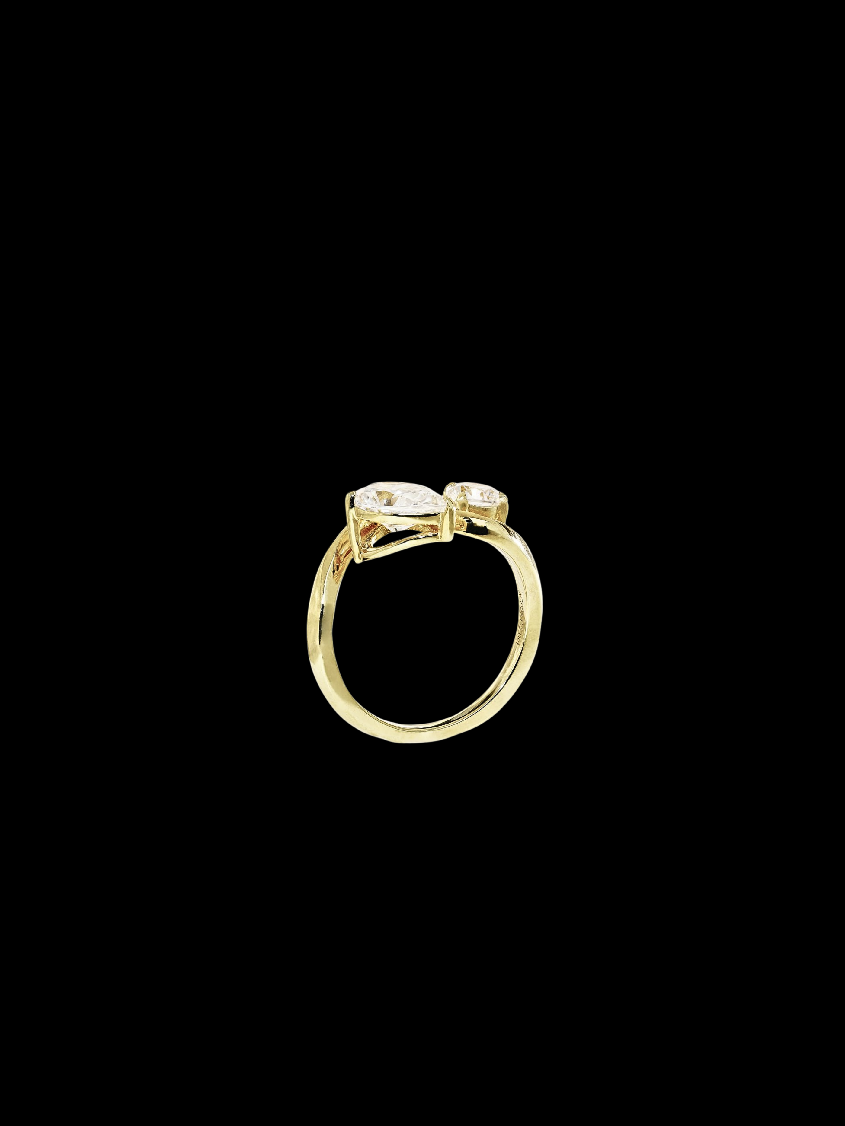 Bianca Ring