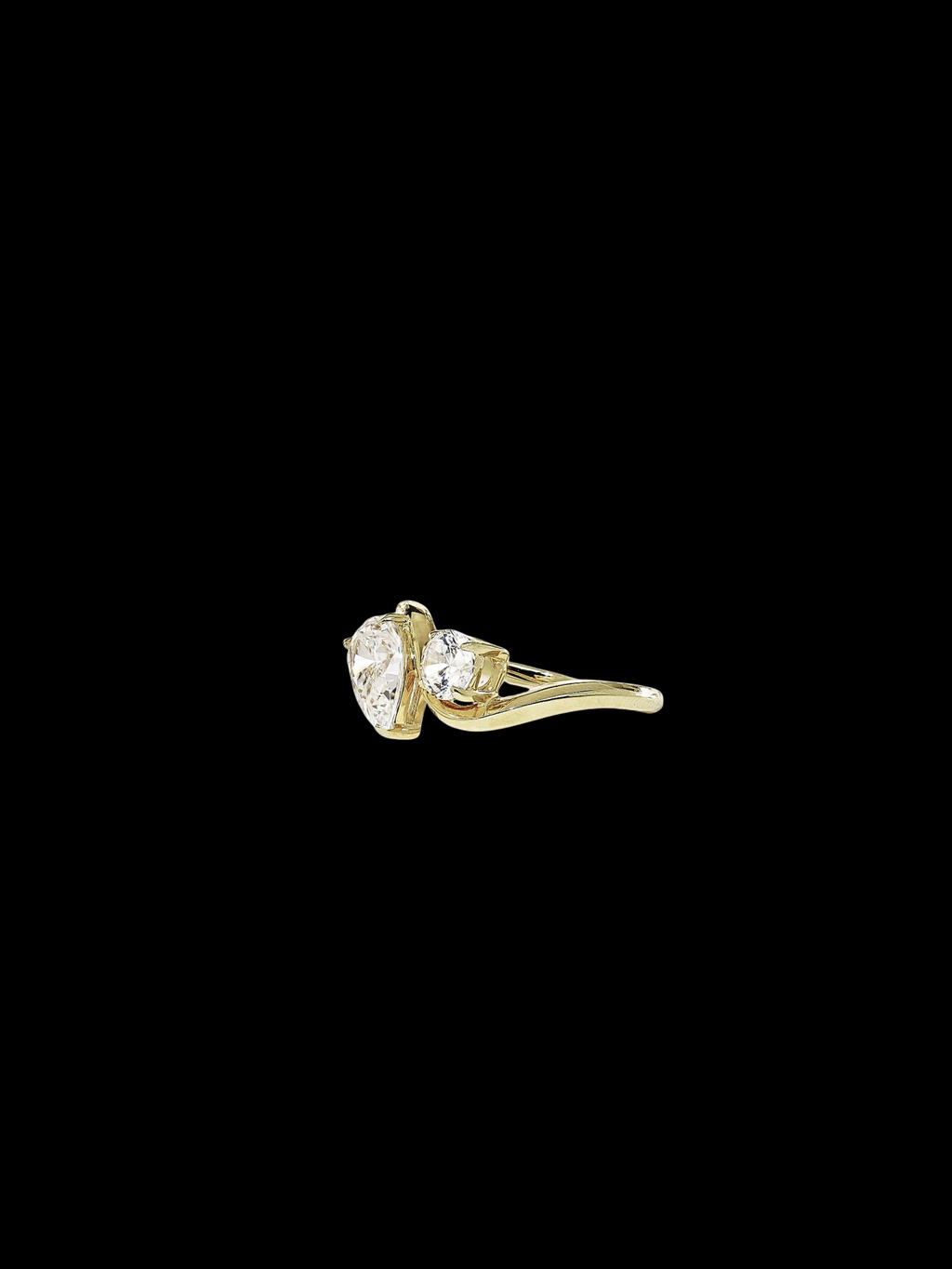 Bianca Ring