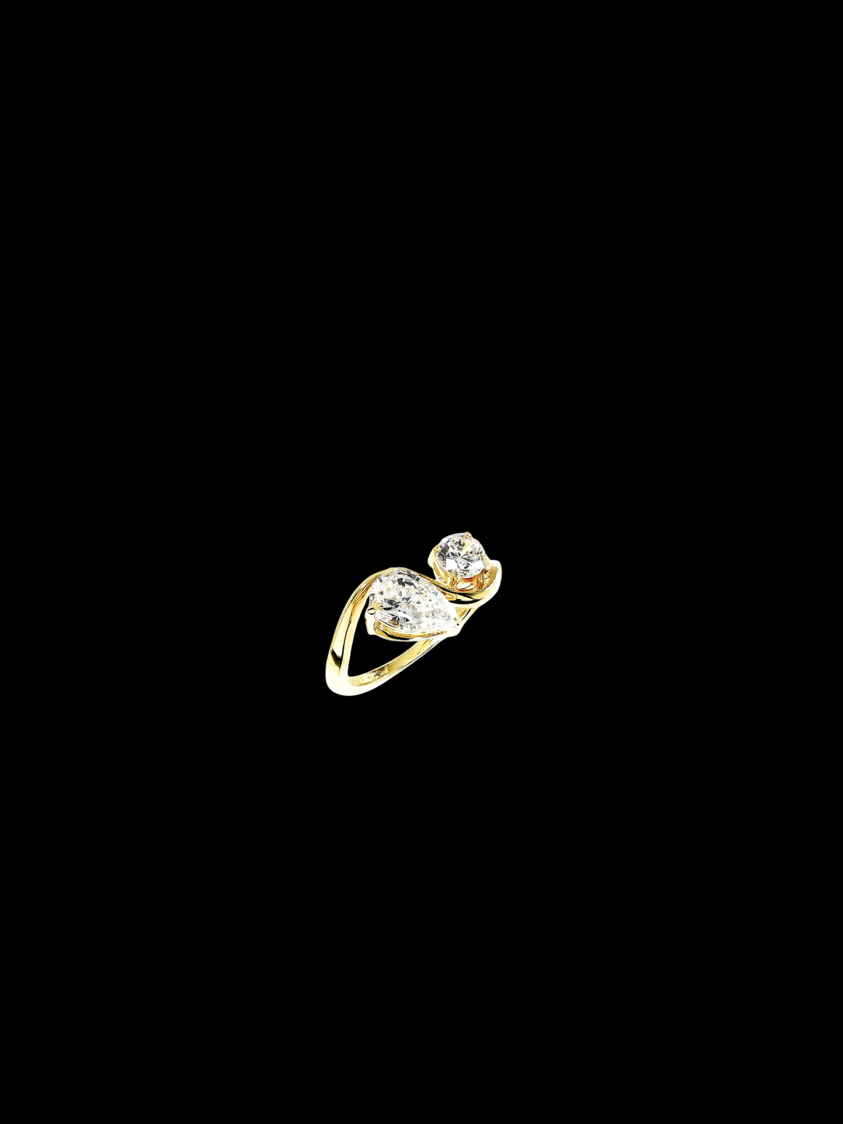 Bianca Ring