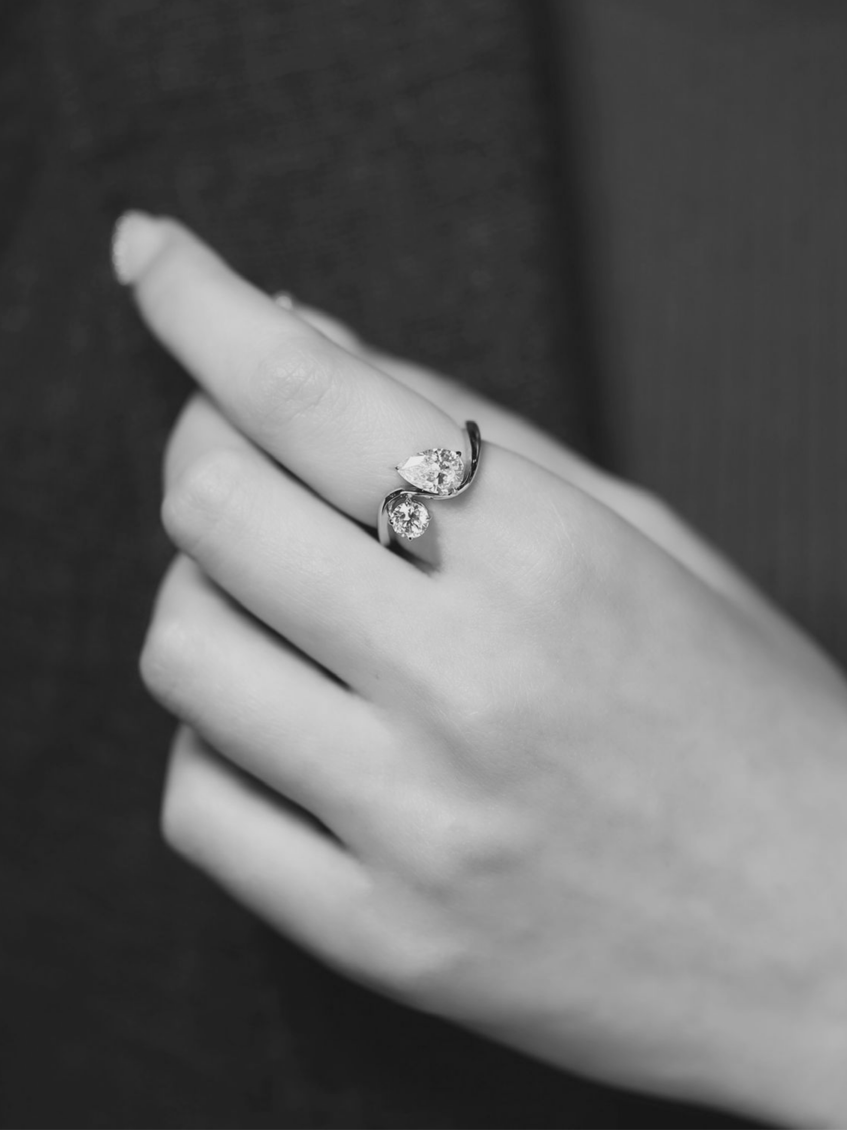 Bianca Ring