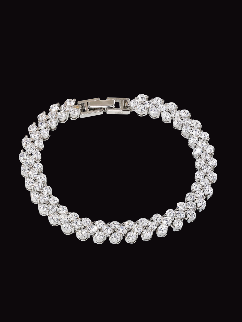 Dianna Bracelet