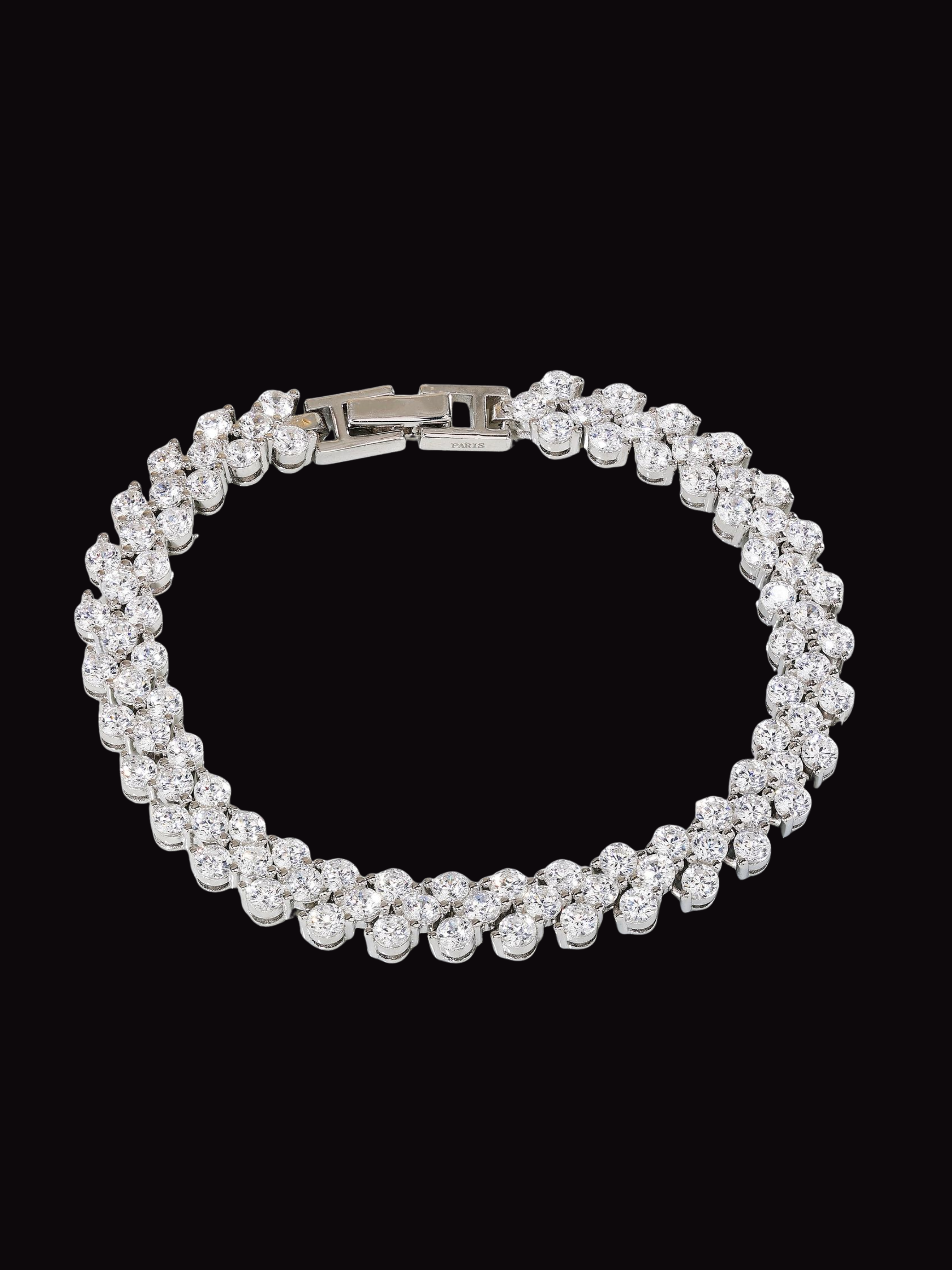 Dianna Bracelet