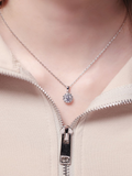 Mika Necklace
