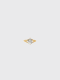 Verie Ring