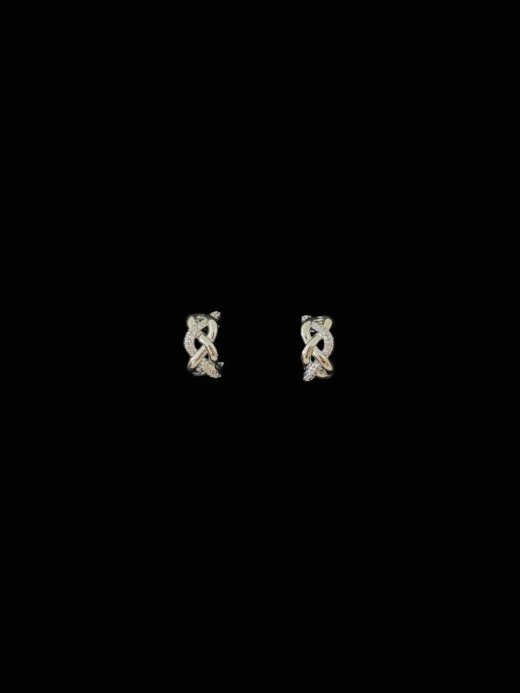 Copein Earrings