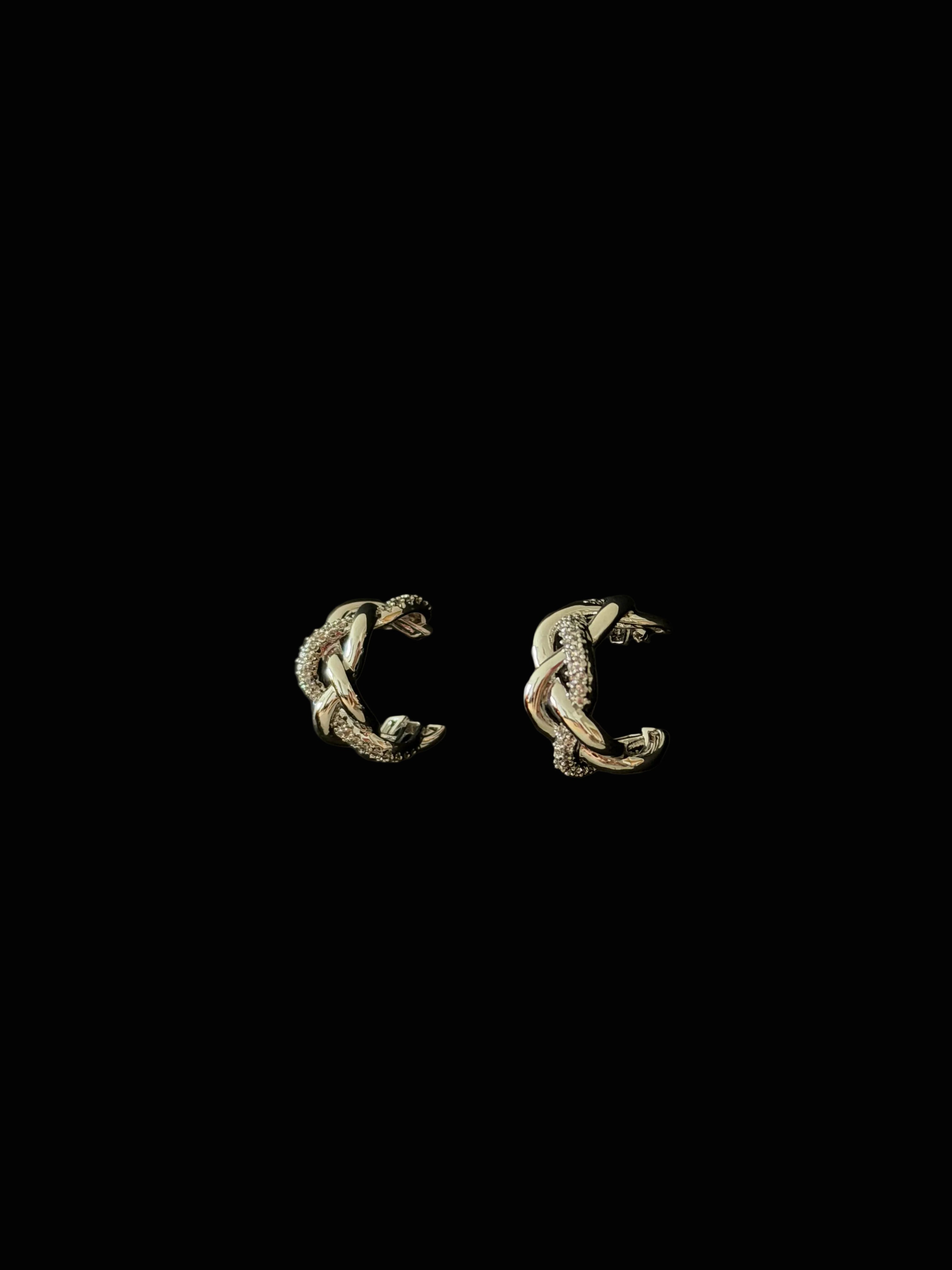 Copein Earrings