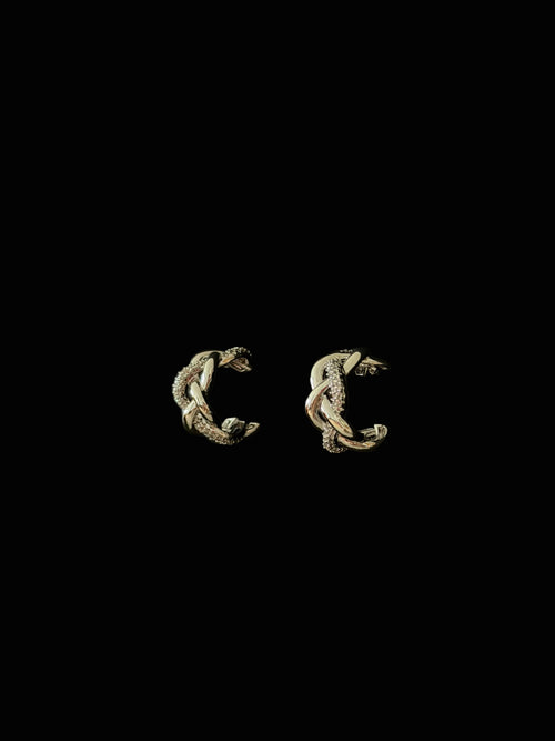 Copein Earrings